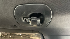 MINI Countryman 2.0 Cooper S Sport 5dr Auto Petrol Hatchback